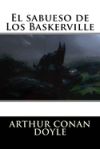 El sabueso de Los Baskerville