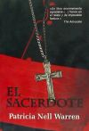 El sacerdote