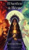 El sacrificio de H&eacute;cate