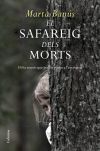 El safareig dels morts