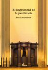 El Sagrament De La Penitència