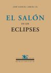 El salón de los eclipses