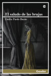 El saludo de las brujas