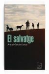 El salvatge