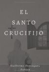 El santo crucifijo