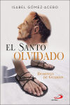 El santo olvidado