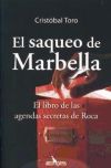 El saqueo de Marbella