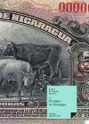 El saqueo de Nicaragua