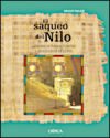 El saqueo del Nilo: ladrones de tumbas, turistas y arque&oacute;logos en Egipto