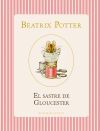 El Sastre De Gloucester
