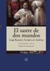El sastre de dos mundos