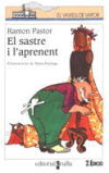 El sastre i l?aprenent