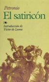 El satiricón