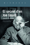 El secret d'en Joe Gould