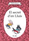 El secret d'en Lluis