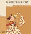 El secret de Cristina