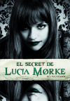 El secret de Lucia Morke