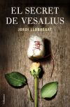 El secret de Vesalius