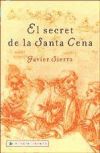 El secret de la Santa Cena