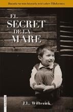 Portada de El secret de la mare (Ebook)