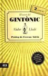 El secret del Gint&ograve;nic