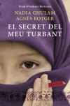 El secret del meu turb