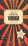 El secret del vodka
