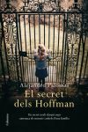 El secret dels Hoffman