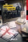 El secreter de nacre