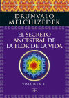 El secreto ancestral de La Flor de la Vida II