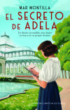 El secreto de Adela