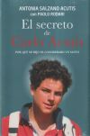 El secreto de Carlo Acutis