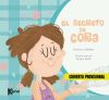 El secreto de Cora