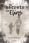 El secreto de El&iacute;as