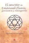 El secreto de Emanuel Fluvii, geómetra y navegante