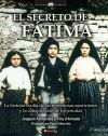 El secreto de Fátima