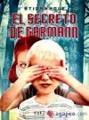 El secreto de Garmann
