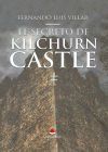 El secreto de Kilchurn Castle