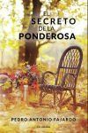 El secreto de La Ponderosa