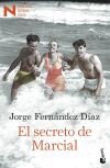El secreto de Marcial