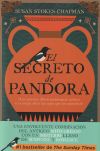 El secreto de Pandora