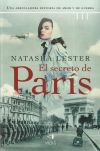 El secreto de París