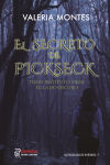 El secreto de Pickseck