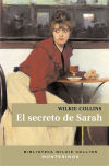 El secreto de Sarah