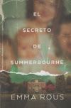 El secreto de Summerbourne