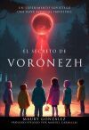 El Secreto De Vor&oacute;nezh.
