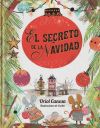 El secreto de la Navidad