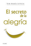 El Secreto De La Alegría