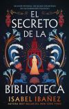 El secreto de la biblioteca El secreto de la biblioteca