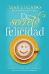 El secreto de la felicidad